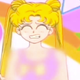 Image for article titled Thailand's Anime Censorship Sure Is Strict